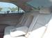 Preview Toyota Camry