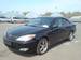 Preview Camry