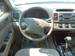Preview Toyota Camry