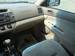 Preview Toyota Camry