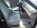 Preview Toyota Camry