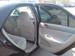 Preview Toyota Camry