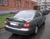 Preview Camry