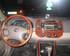 Preview 2003 Camry