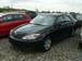 Preview Camry