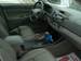 Preview Toyota Camry