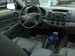 Preview Toyota Camry