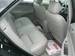 Preview Toyota Camry