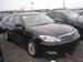Preview Camry