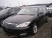 Preview 2003 Camry