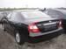 Preview Toyota Camry
