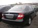 Preview Toyota Camry