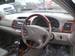 Preview Toyota Camry