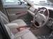 Preview Toyota Camry