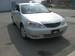 Preview 2003 Toyota Camry