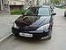 Preview Camry