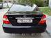 Preview Toyota Camry