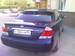 Preview Toyota Camry
