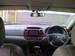 Preview Toyota Camry