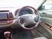 Preview Toyota Camry