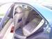 Preview Toyota Camry