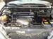 Preview Toyota Camry
