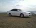 Preview Toyota Camry