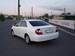 Preview Camry