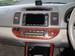 Preview Toyota Camry