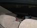 Preview Toyota Camry