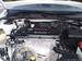 Preview Toyota Camry