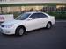 Preview Toyota Camry