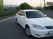 Preview Toyota Camry