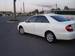 Preview Toyota Camry