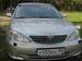 Preview Camry