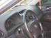 Preview Toyota Camry