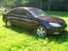 Preview Camry
