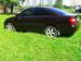 Preview 2003 Camry