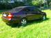 Preview Toyota Camry