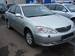 Preview Camry