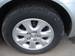 Preview 2003 Camry