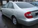 Preview Toyota Camry