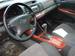Preview Toyota Camry