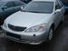 Wallpapers Toyota Camry