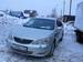Preview 2003 Camry