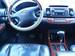 Preview Toyota Camry