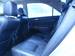 Preview Toyota Camry
