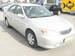 Preview 2003 Toyota Camry