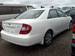 Preview 2003 Camry