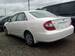 Preview Toyota Camry
